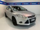 Thumbnail '1' of Ford Focus