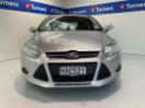 Thumbnail '2' of Ford Focus