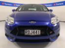 Thumbnail '2' of Ford Focus