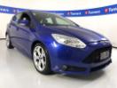 Thumbnail '1' of Ford Focus