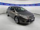 Thumbnail '1' of Ford Focus
