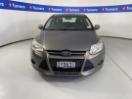 Thumbnail '2' of Ford Focus