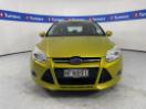Thumbnail '2' of Ford Focus