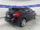 Thumbnail '7' of Ford Focus