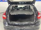 Thumbnail '14' of Ford Focus