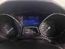 Thumbnail '21' of Ford Focus