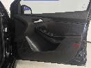 Thumbnail '15' of Ford Focus