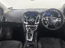 Thumbnail '17' of Ford Focus