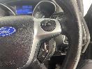 Thumbnail '24' of Ford Focus