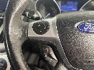 Thumbnail '23' of Ford Focus