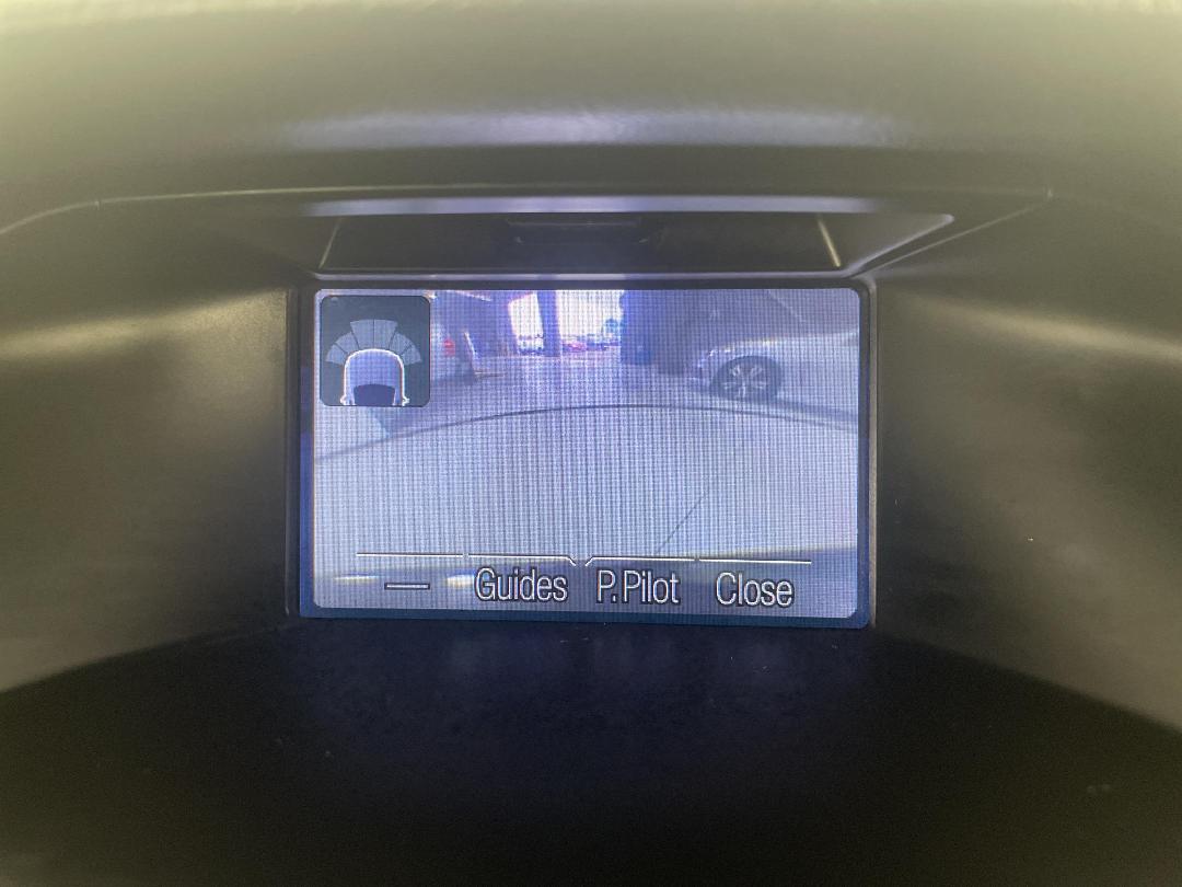 Photo '25' of Ford Focus Photo '25' of Ford Focus