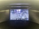 Thumbnail '25' of Ford Focus