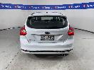 Thumbnail '6' of Ford Focus