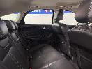 Thumbnail '20' of Ford Focus