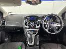 Thumbnail '17' of Ford Focus