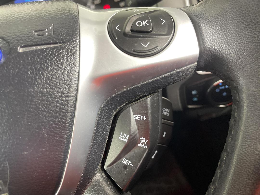 Photo '23' of Ford Focus