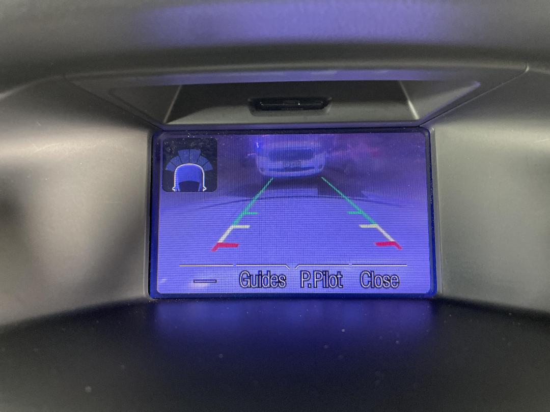 Photo '25' of Ford Focus