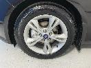 Thumbnail '10' of Ford Focus