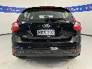 Thumbnail '6' of Ford Focus