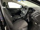 Thumbnail '16' of Ford Focus