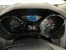 Thumbnail '21' of Ford Focus