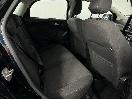 Thumbnail '20' of Ford Focus