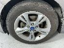 Thumbnail '5' of Ford Focus Trend DSL