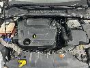Thumbnail '6' of Ford Focus Trend DSL