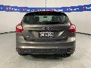 Thumbnail '9' of Ford Focus Trend DSL