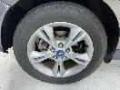 Thumbnail '8' of Ford Focus Trend DSL