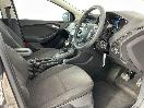 Thumbnail '14' of Ford Focus Trend DSL