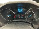 Thumbnail '16' of Ford Focus Trend DSL