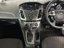 Thumbnail '20' of Ford Focus Trend DSL