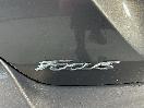 Thumbnail '26' of Ford Focus Trend DSL