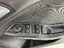 Thumbnail '23' of Ford Focus Trend DSL