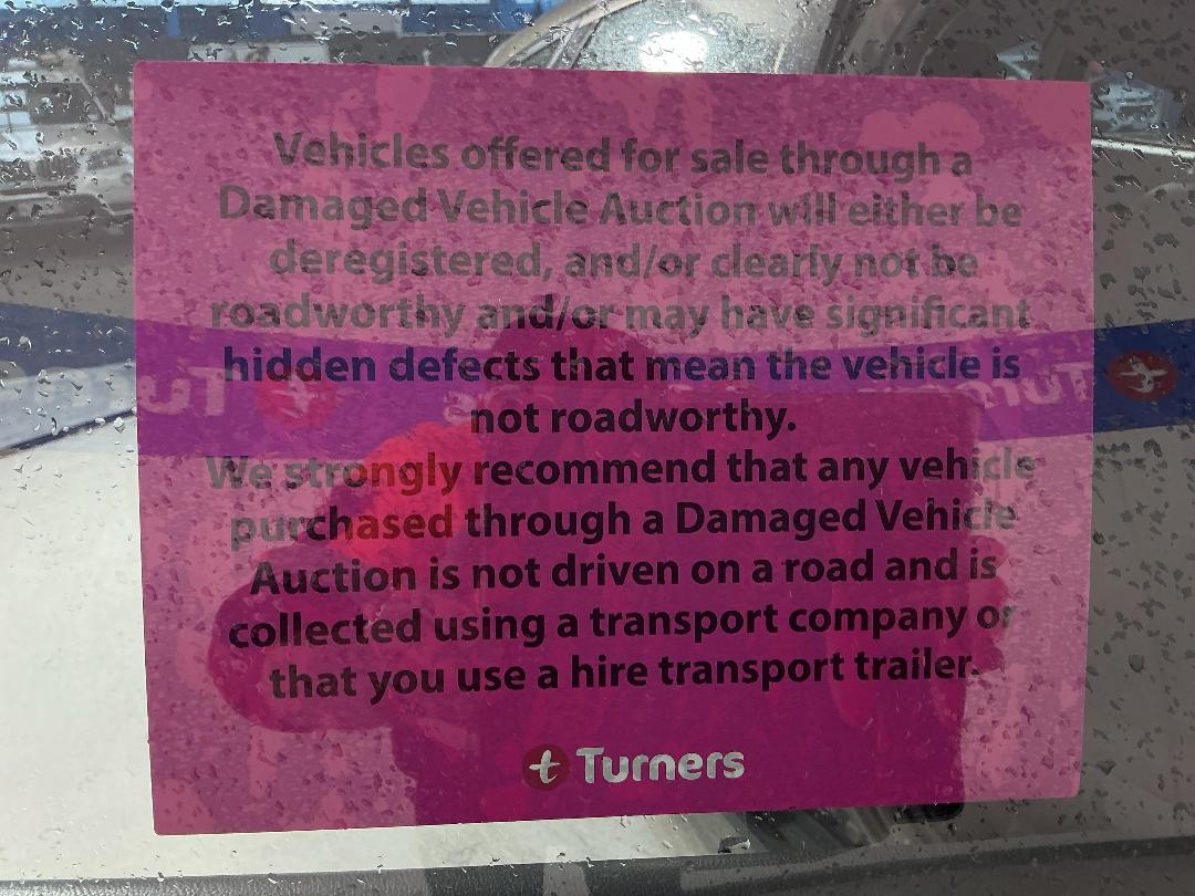 Photo '28' of Ford Focus Trend DSL