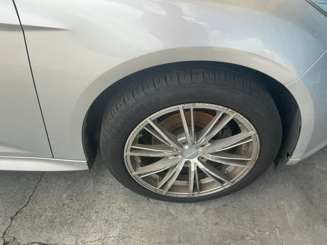 Photo '2' of Ford Focus Photo '2' of Ford Focus