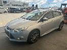 Thumbnail '5' of Ford Focus
