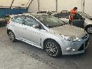Thumbnail '1' of Ford Focus
