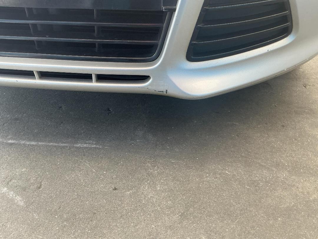 Photo '3' of Ford Focus Photo '3' of Ford Focus