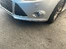 Thumbnail '4' of Ford Focus