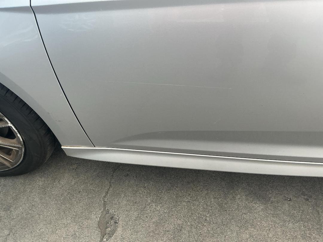 Photo '7' of Ford Focus Photo '7' of Ford Focus