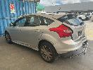 Thumbnail '10' of Ford Focus