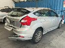 Thumbnail '14' of Ford Focus