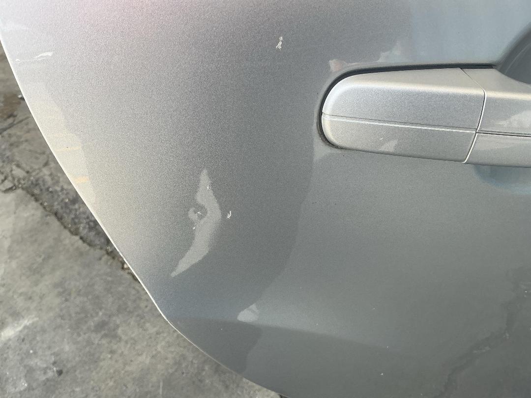 Photo '17' of Ford Focus Photo '17' of Ford Focus