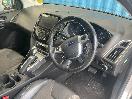 Thumbnail '20' of Ford Focus