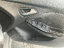 Thumbnail '21' of Ford Focus