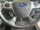 Thumbnail '24' of Ford Focus