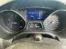 Thumbnail '25' of Ford Focus