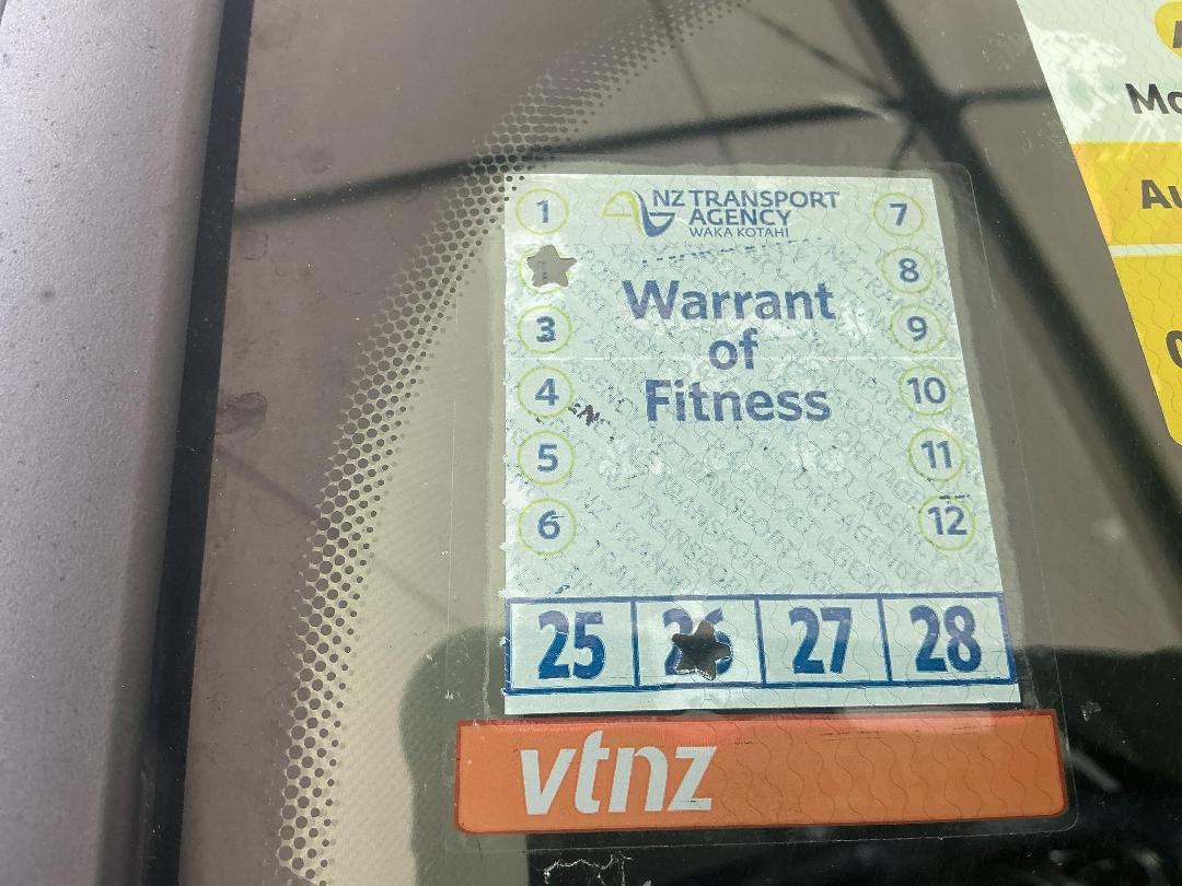 Photo '27' of Ford Focus Photo '27' of Ford Focus